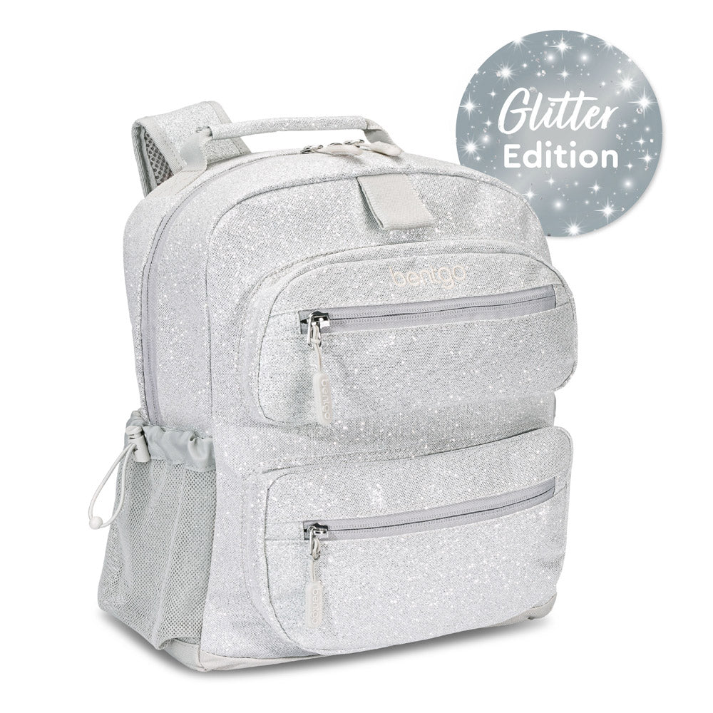 bentgo-kids-backpack-h1 BGBKPAKV2-SLGL_Alt.jpg