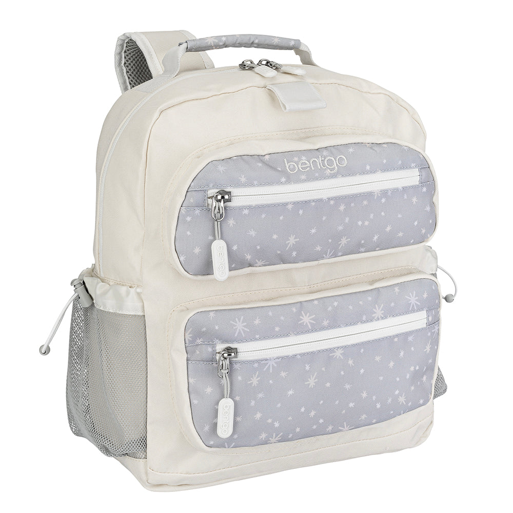 bentgo-kids-whimsy-and-wonder-backpack-r0 BGBKPAKV2-STR_1.jpg