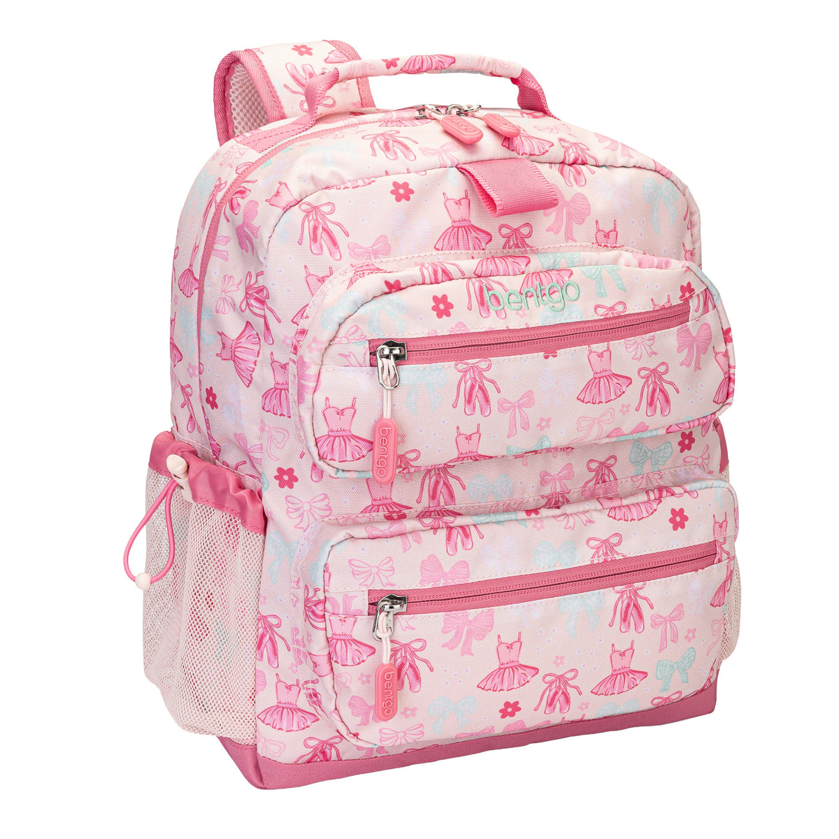 bentgo-kids-prints-backpack-b5 BGBKPAKV2_BAL-01.jpg