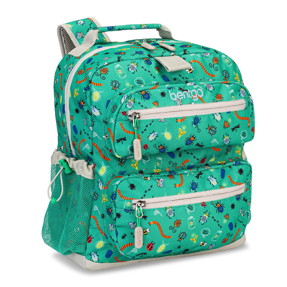 bentgo-kids-prints-backpack-b5 BGBKPAKV2_BUG-01.jpg