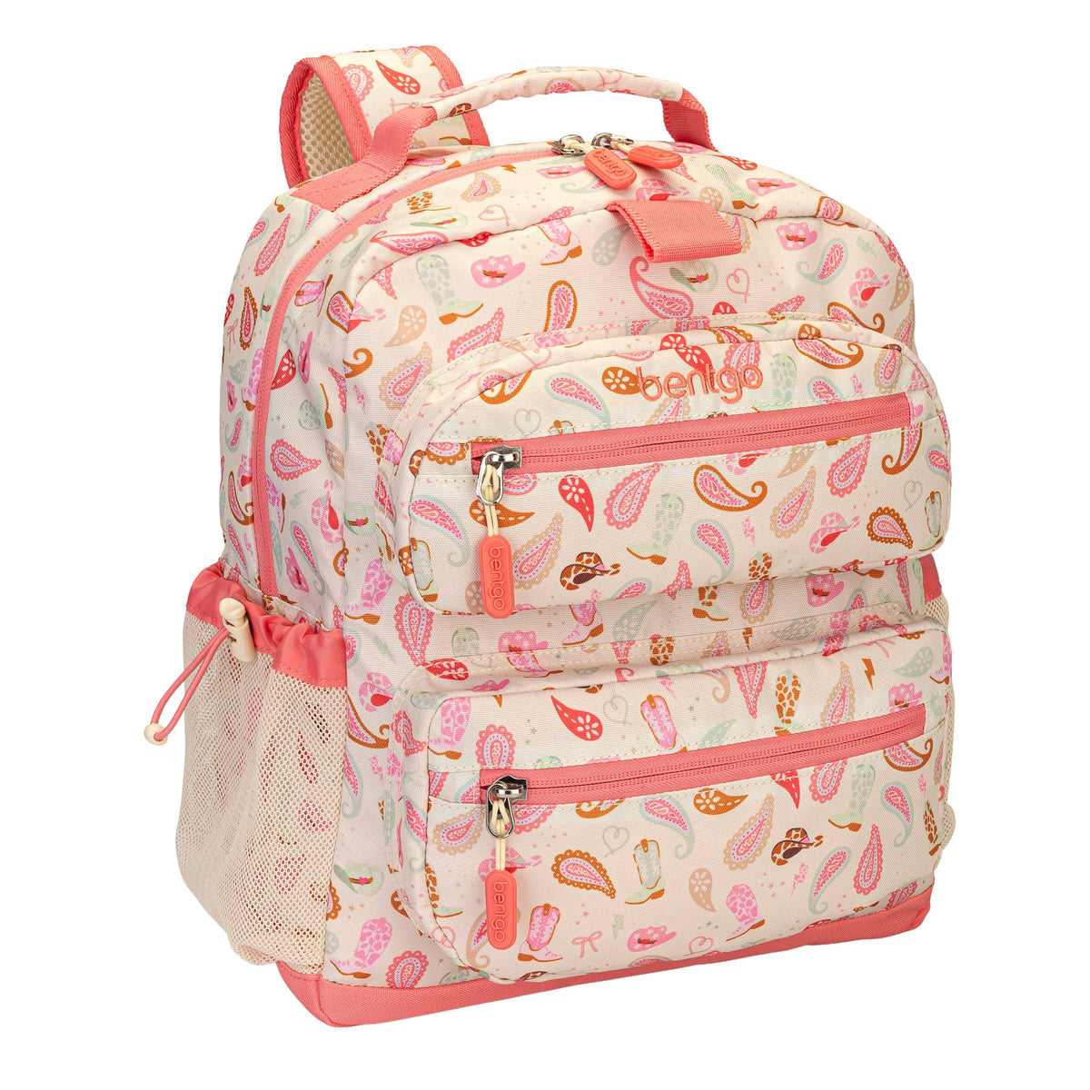 bentgo-kids-prints-backpack-b5 BGBKPAKV2_COW-01.jpg