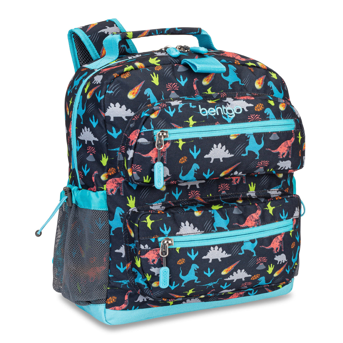 bentgo-kids-prints-backpack-b5 BGBKPAKV2_DNO-01.jpg