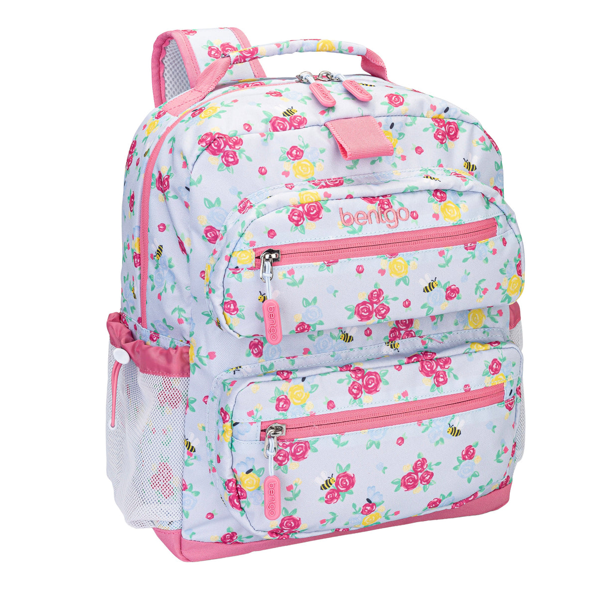 bentgo-kids-prints-backpack-b5 BGBKPAKV2_FRL-01.jpg