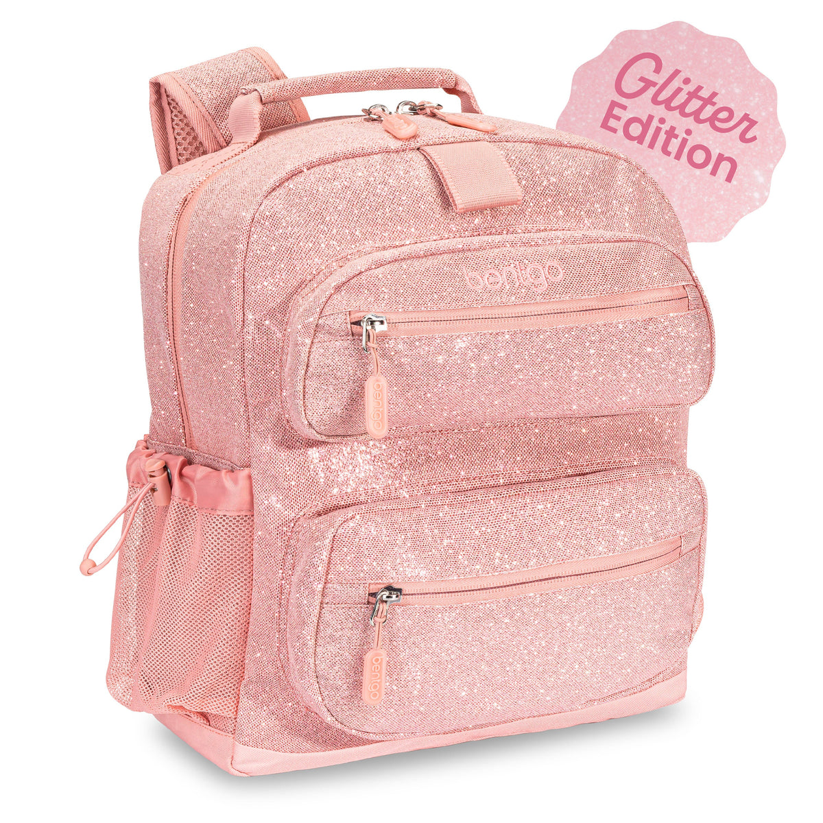 bentgo-kids-backpack-h1 BGBKPAKV2_PPGL-01.jpg