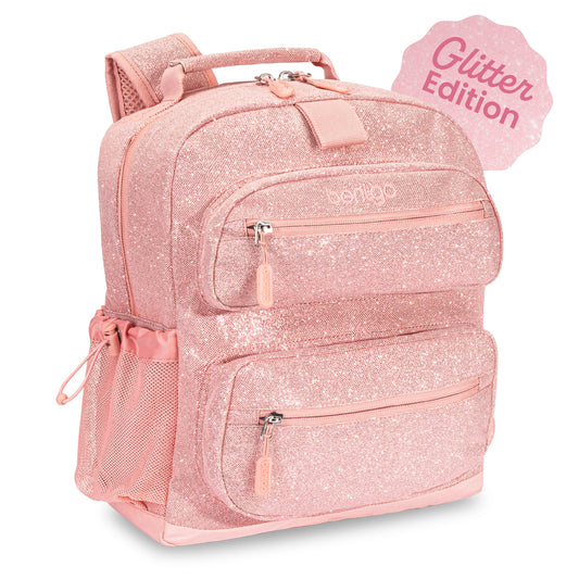 bentgo-kids-backpack-h1 BGBKPAKV2_PPGL-01.jpg
