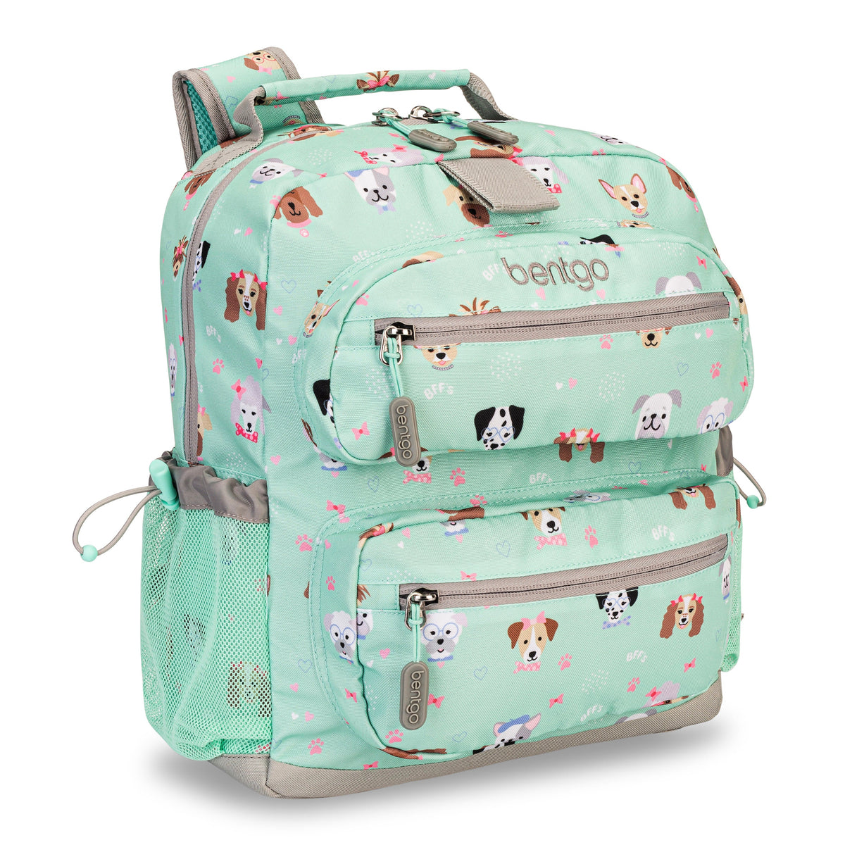bentgo-kids-prints-backpack-b5 BGBKPAKV2_PPY-01.jpg