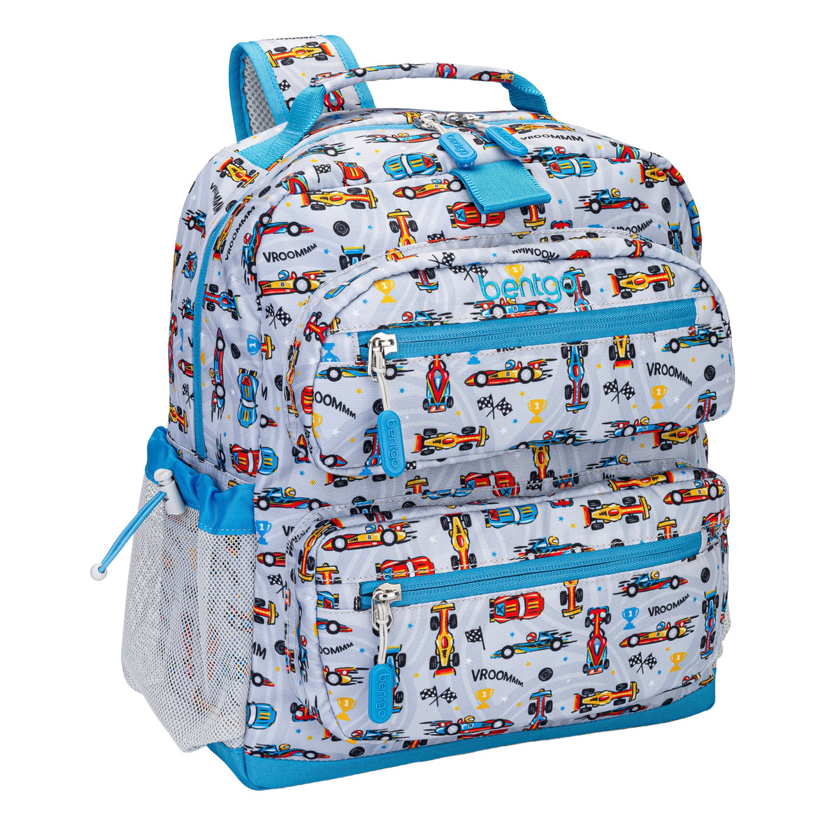 bentgo-kids-prints-backpack-b5 BGBKPAKV2_RAC-01.jpg