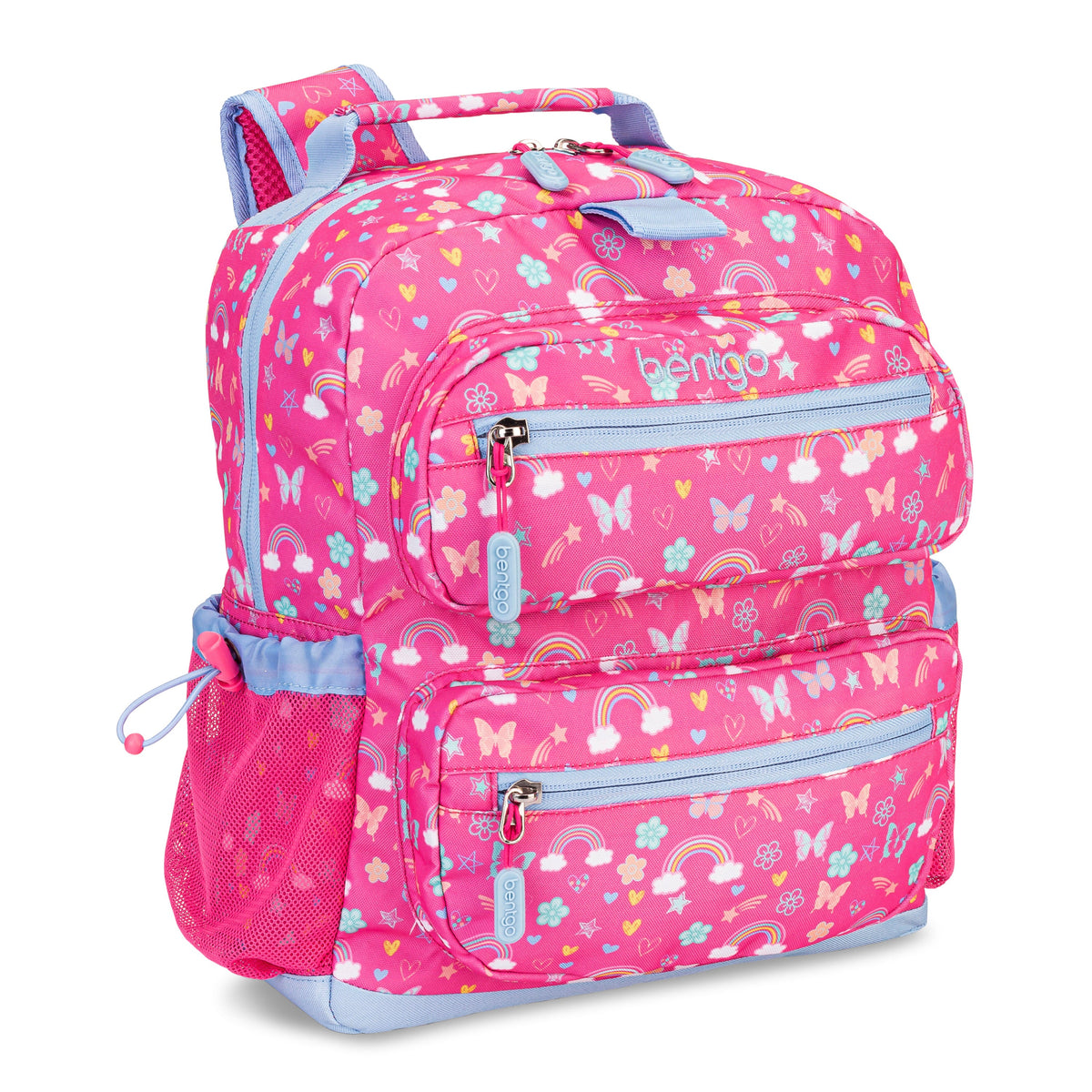 bentgo-kids-prints-backpack-b5 BGBKPAKV2_RBO-01.jpg