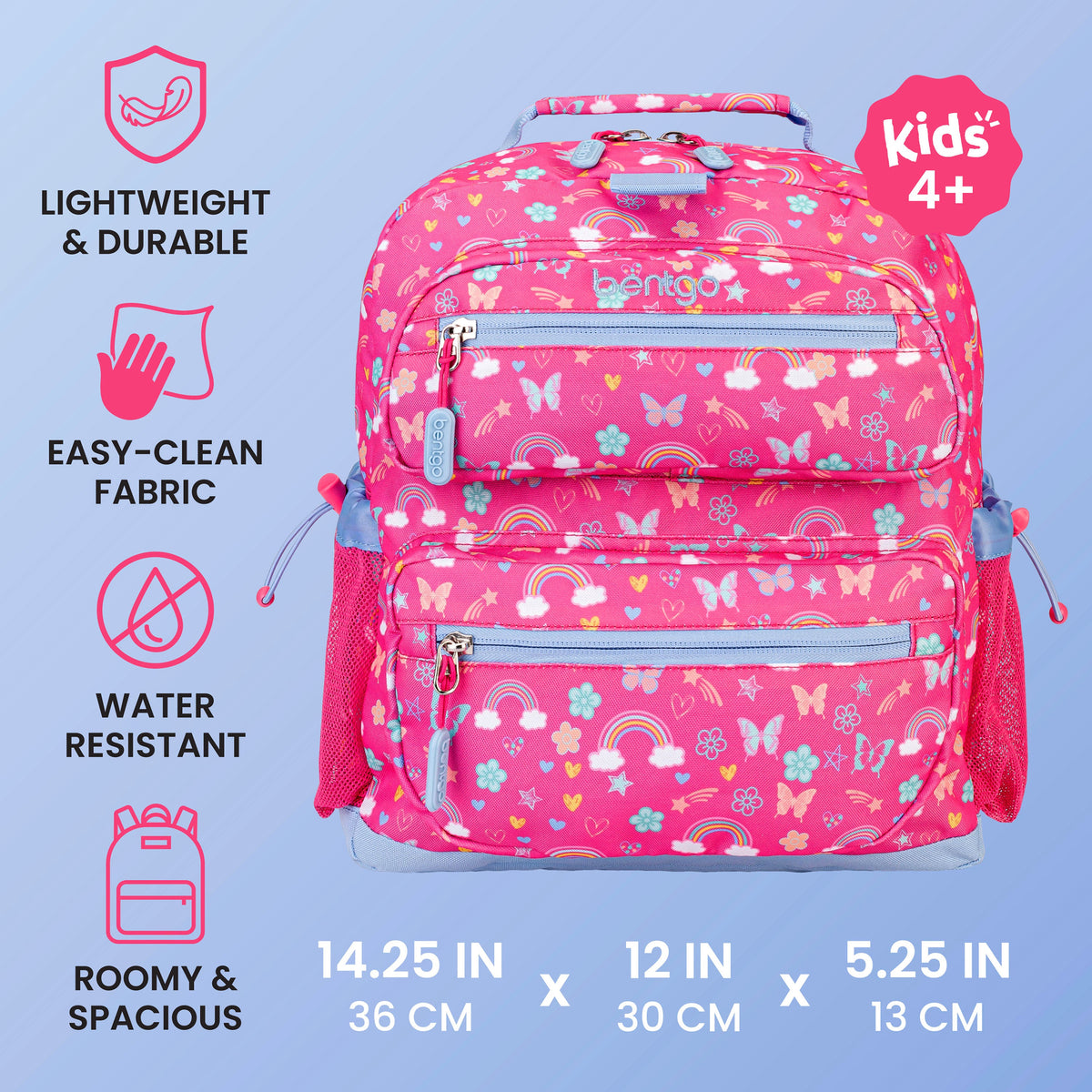 bentgo-kids-prints-backpack-b5 BGBKPAKV2_RBO-03.jpg