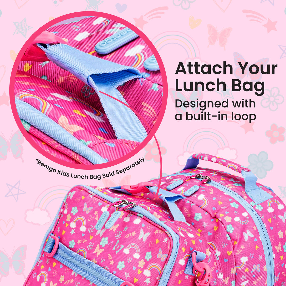 bentgo-kids-prints-backpack-b5 BGBKPAKV2_RBO-04.jpg