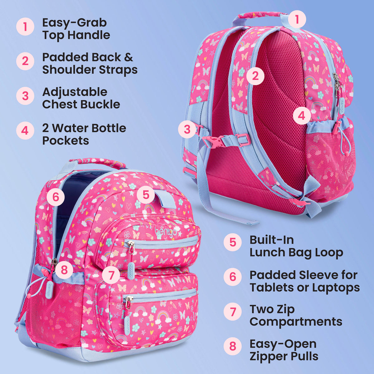 bentgo-kids-prints-backpack-b5 BGBKPAKV2_RBO-05.jpg