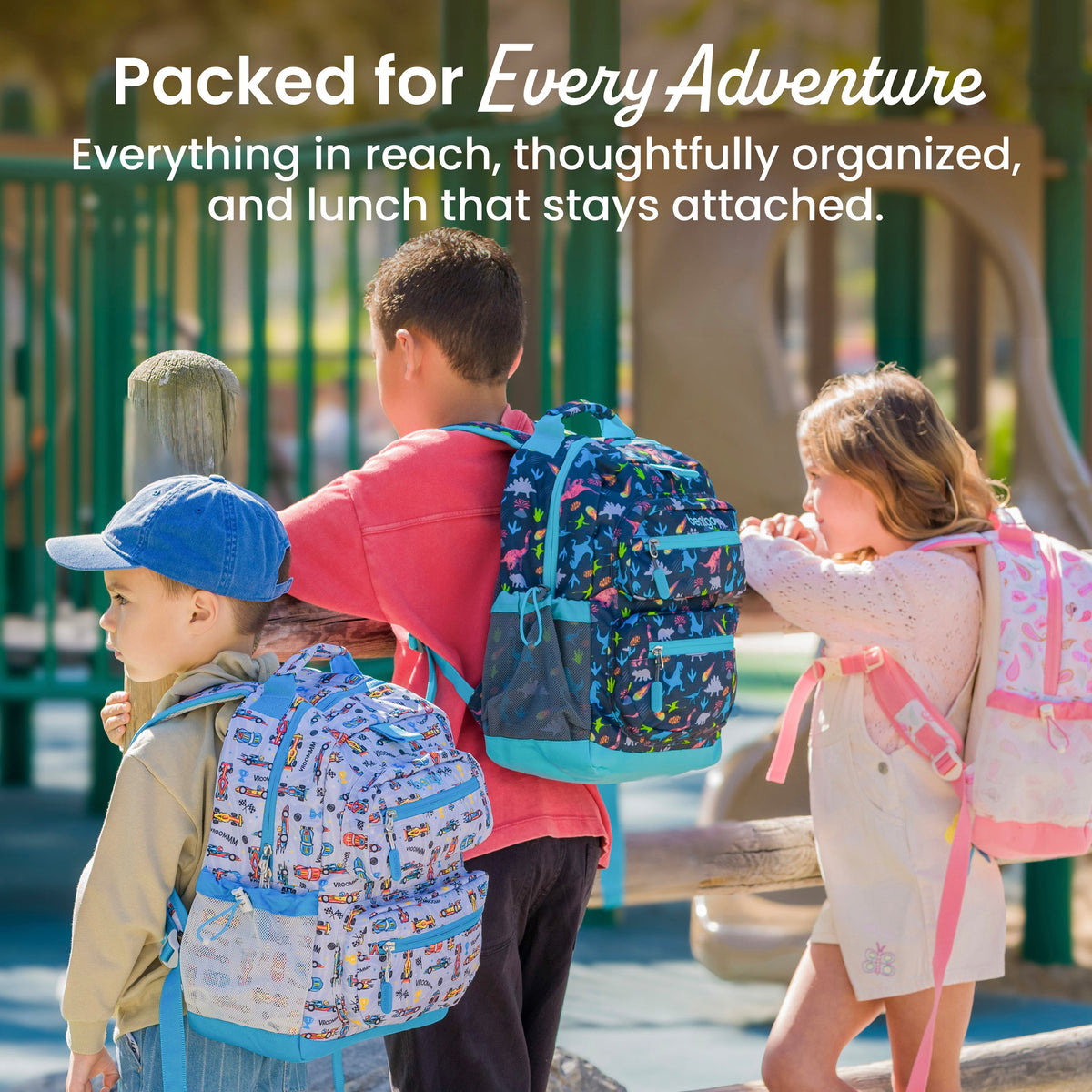 bentgo-kids-prints-backpack-b5 BGBKPAKV2_RBO-06.jpg