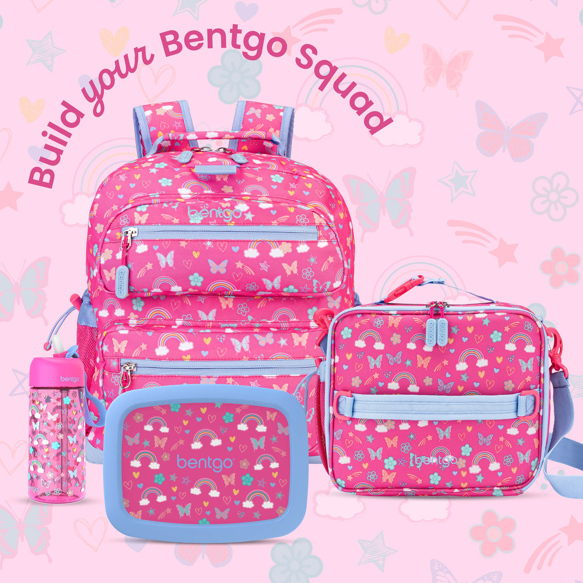 bentgo-kids-prints-backpack-b5 BGBKPAKV2_RBO-07.jpg