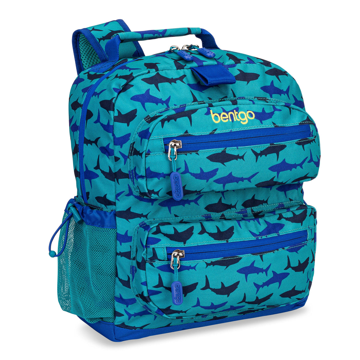 bentgo-kids-prints-backpack-b5 BGBKPAKV2_SHK-01.jpg
