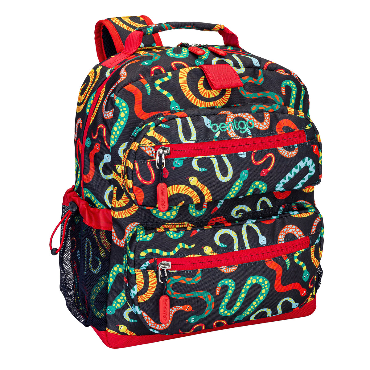 bentgo-kids-prints-backpack-b5 BGBKPAKV2_SKS-01.jpg