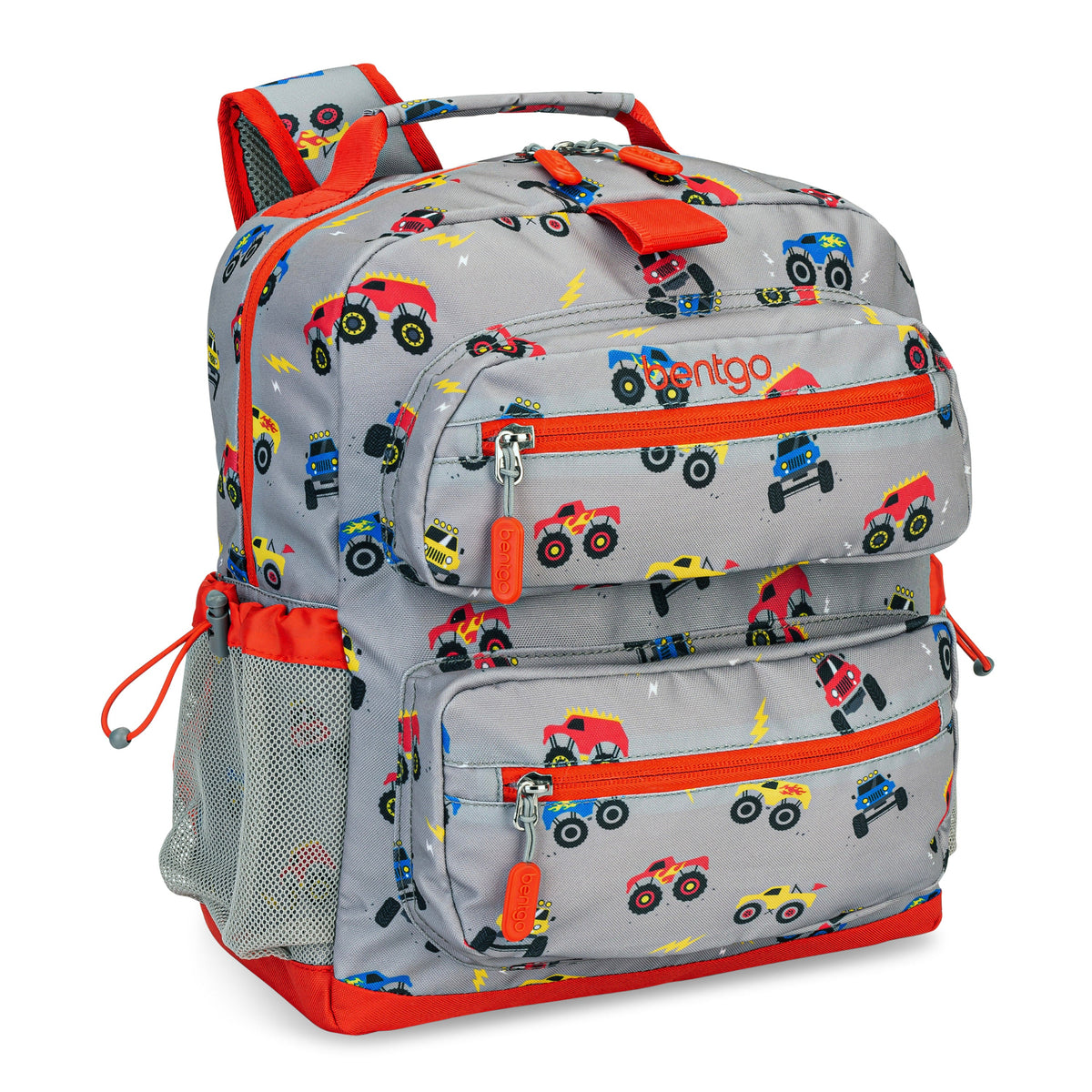 bentgo-kids-prints-backpack-b5 BGBKPAKV2_TKS-01.jpg