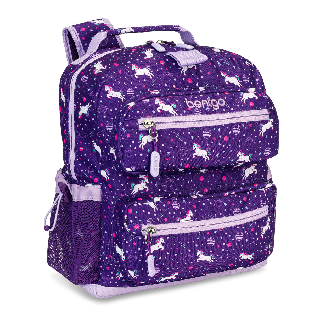 bentgo-kids-prints-backpack-b5 BGBKPAKV2_UNI-01.jpg