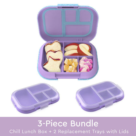 bentgo-chill-kids-lunch-box-and-2-extra-trays-with-lids-g0 BGCHBDL-1_01.jpg