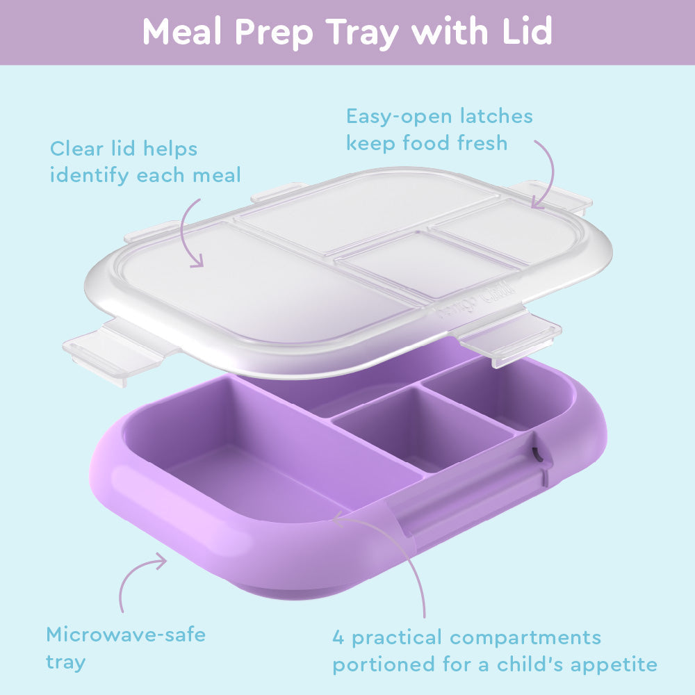 bentgo-chill-kids-lunch-box-and-2-extra-trays-with-lids-g0 BGCHBDL-1_06.jpg