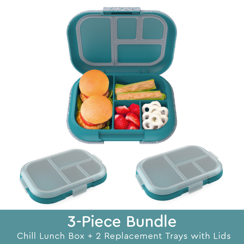 bentgo-chill-kids-lunch-box-and-2-extra-trays-with-lids-g0 BGCHBDL-2_01.jpg
