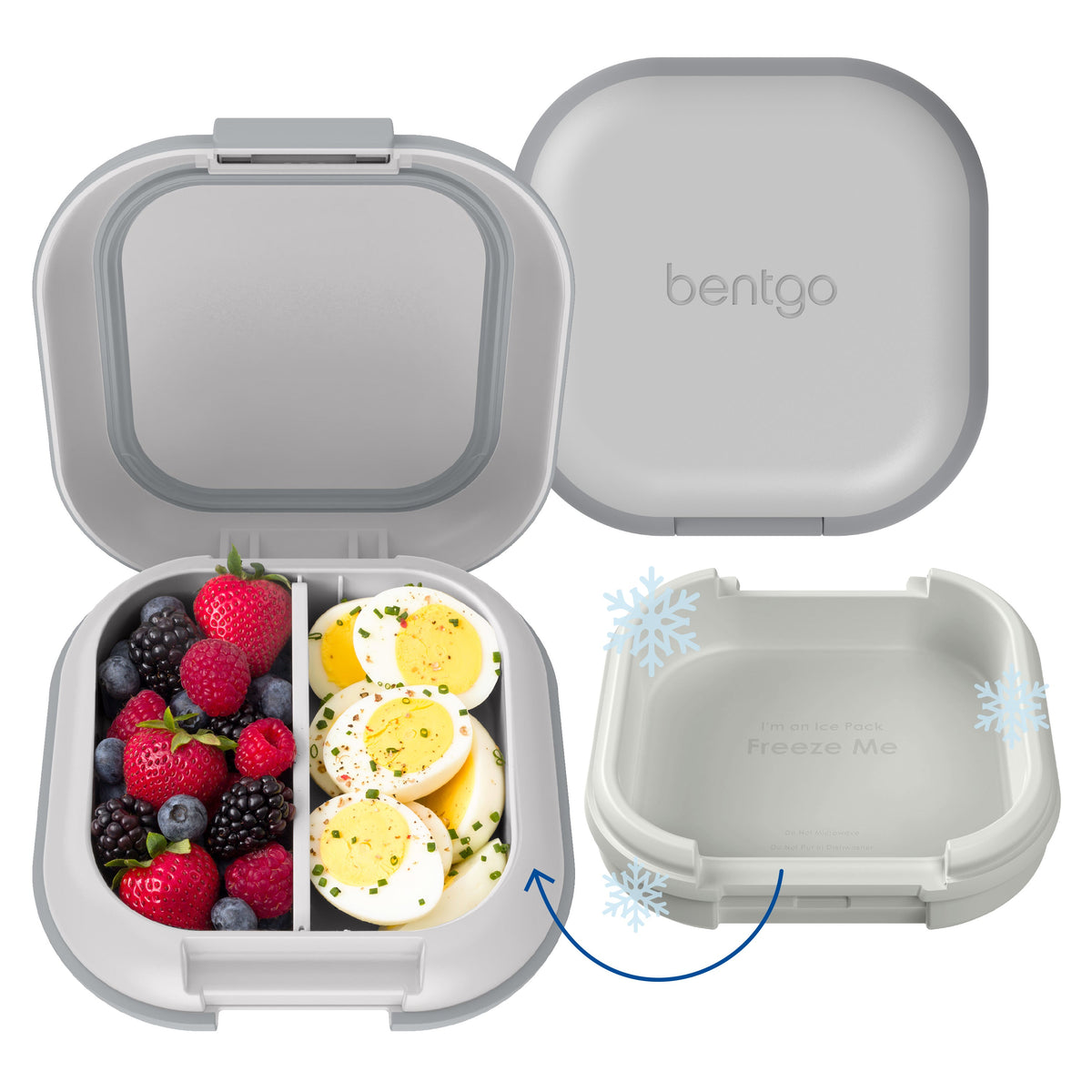 bentgo-chill-mini-lunch-box-q2 BGCHLMN-CG_1.jpg