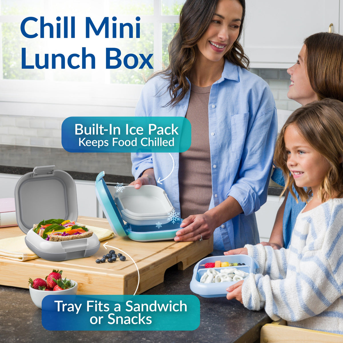 bentgo-chill-mini-lunch-box-q2 BGCHLMN-CG_2.jpg