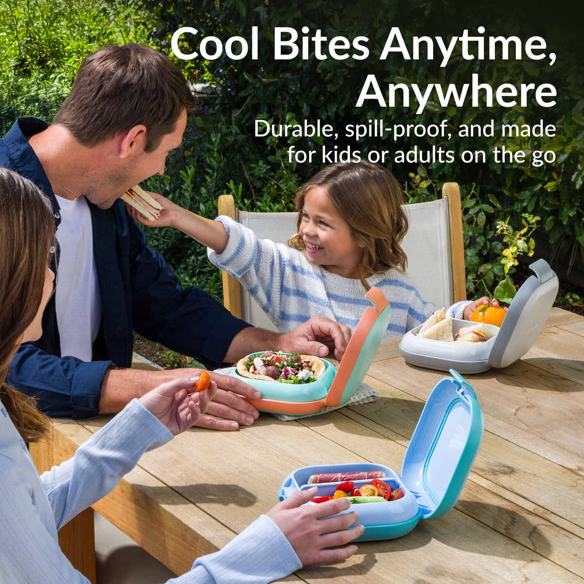 bentgo-chill-mini-lunch-box-q2 BGCHLMN-CG_4.jpg