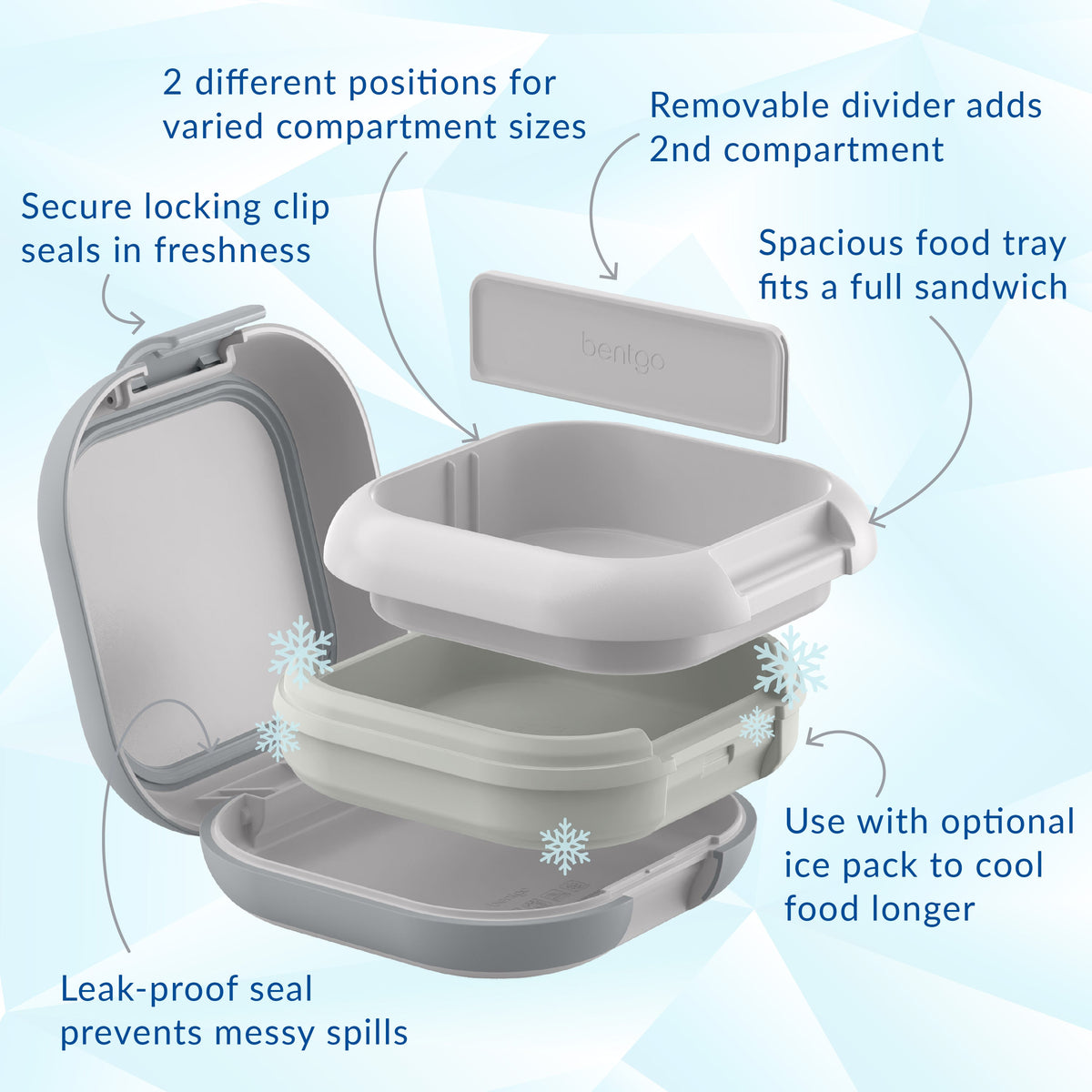 bentgo-chill-mini-lunch-box-q2 BGCHLMN-CG_5.jpg