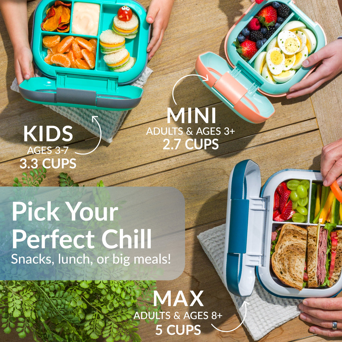 bentgo-chill-mini-lunch-box-q2 BGCHLMN-CG_6.jpg