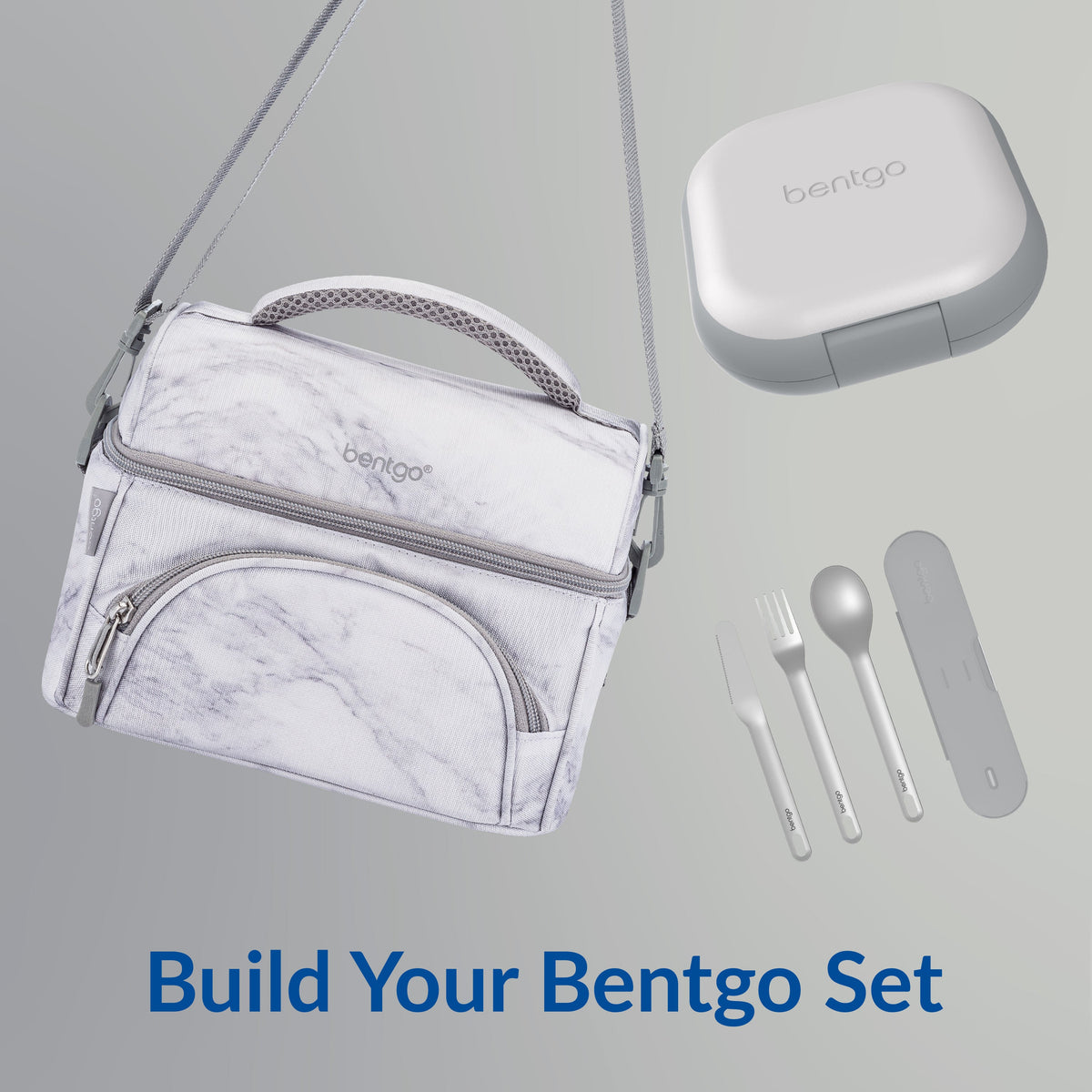 bentgo-chill-mini-lunch-box-q2 BGCHLMN-CG_8.jpg