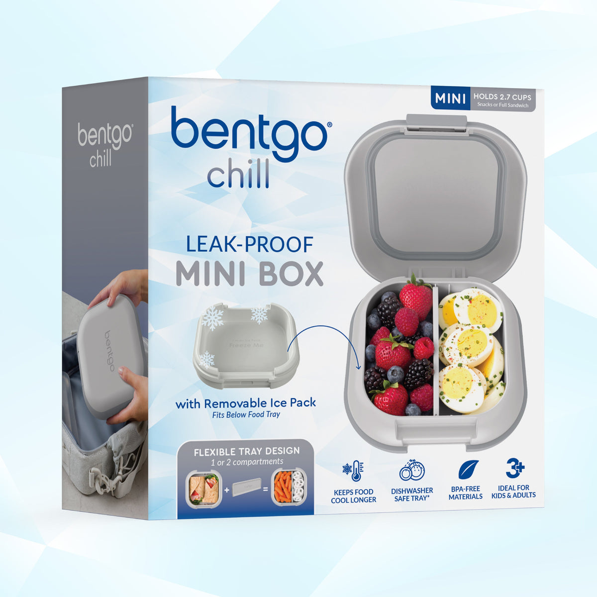 bentgo-chill-mini-lunch-box-q2 BGCHLMN-CG_9.jpg