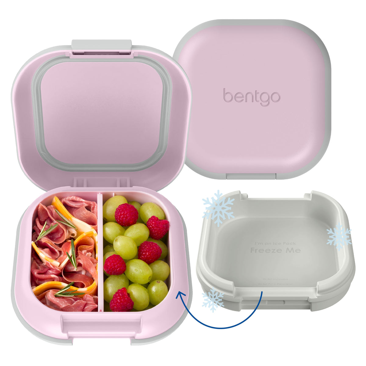 bentgo-chill-mini-lunch-box-q2 BGCHLMN-LLM_1.jpg