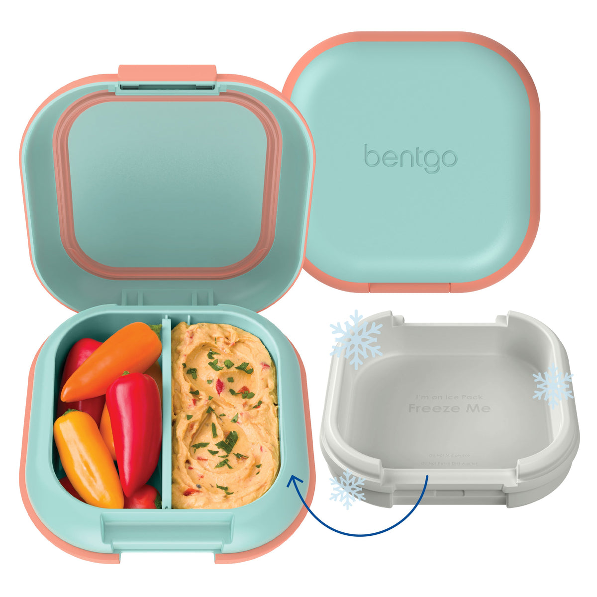 bentgo-chill-mini-lunch-box-q2 BGCHLMN-SSP_1.jpg