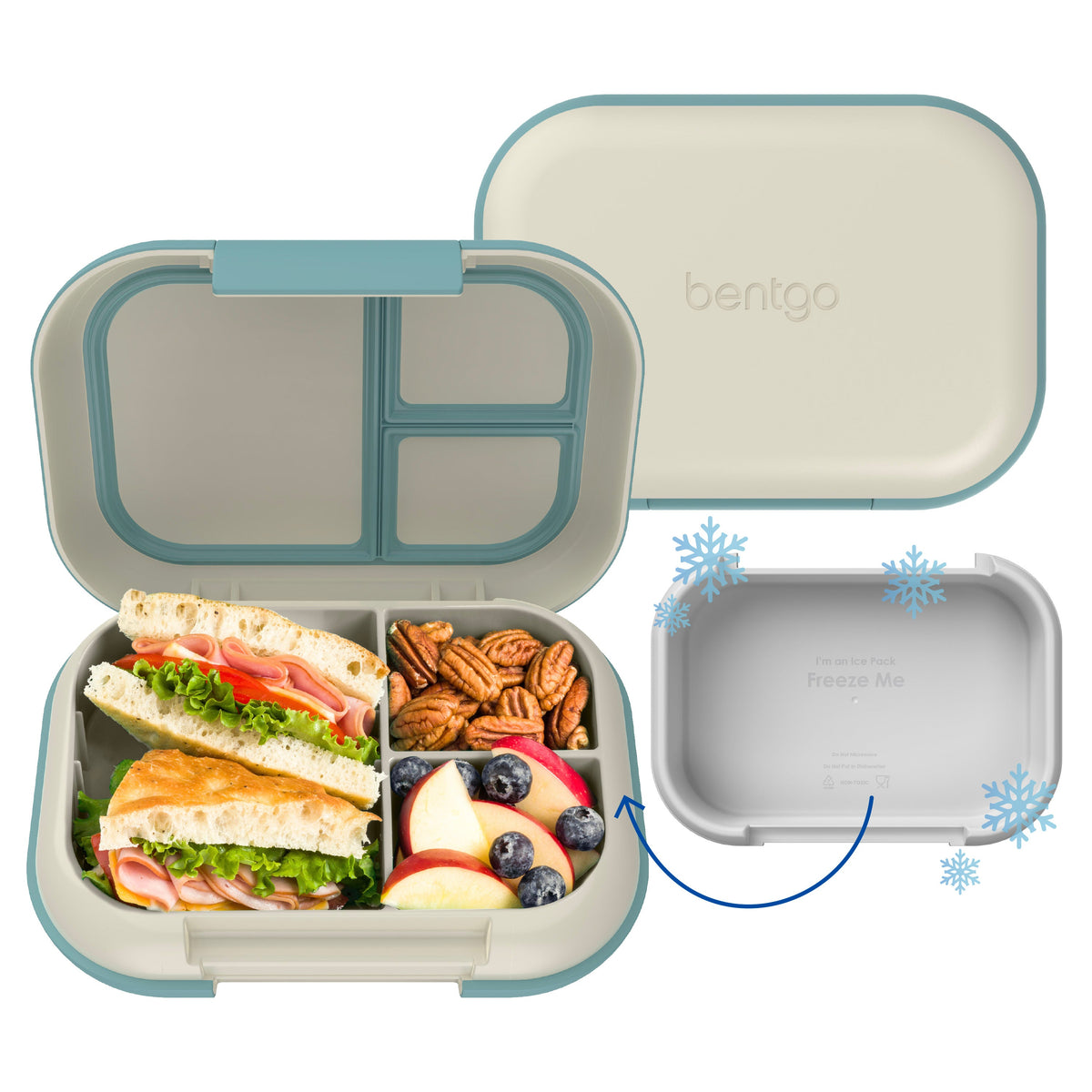 bentgo-chill-max-lunch-box-n4 BGCHLXL-BO_1_1.jpg