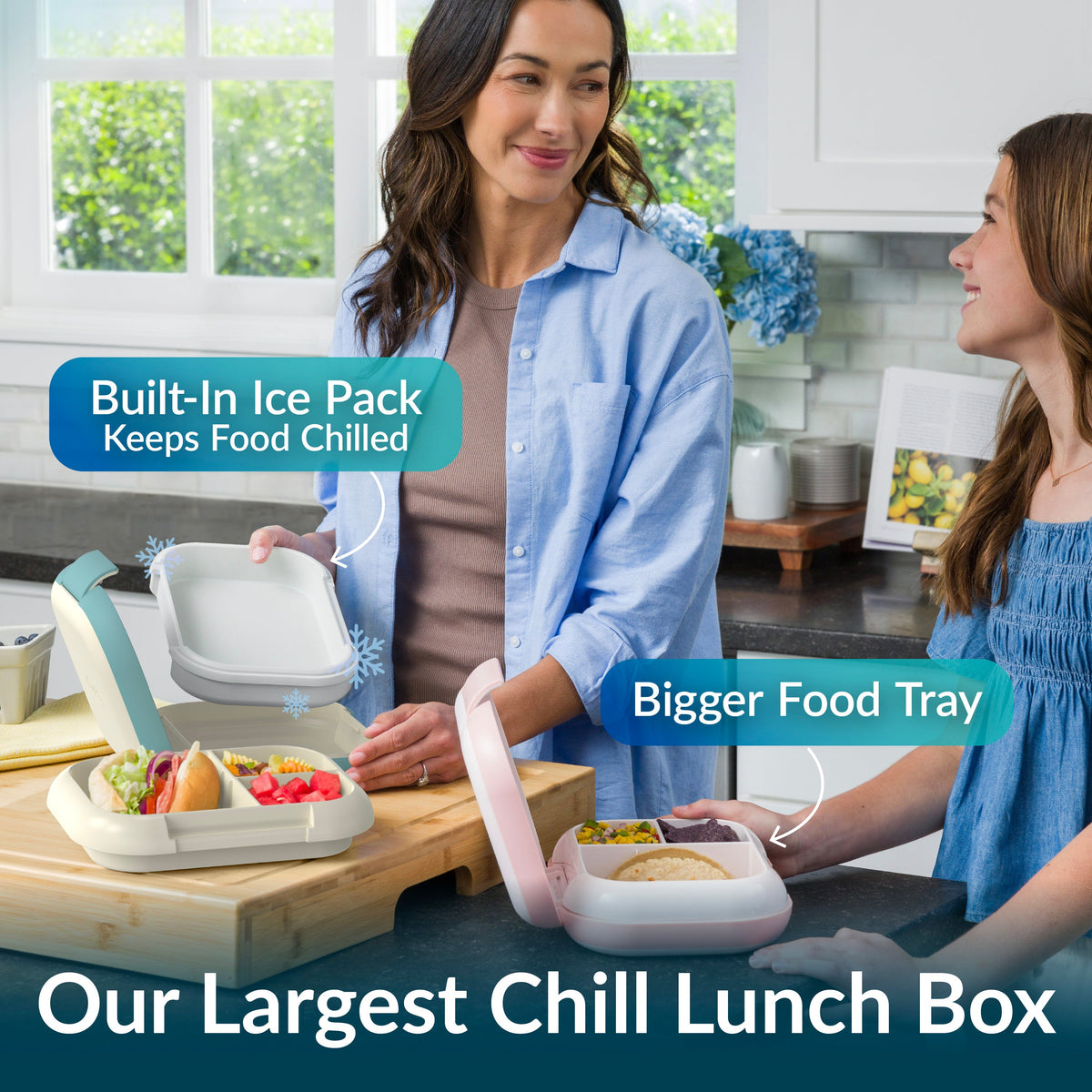 bentgo-chill-max-lunch-box-n4 BGCHLXL-BO_2_1.jpg