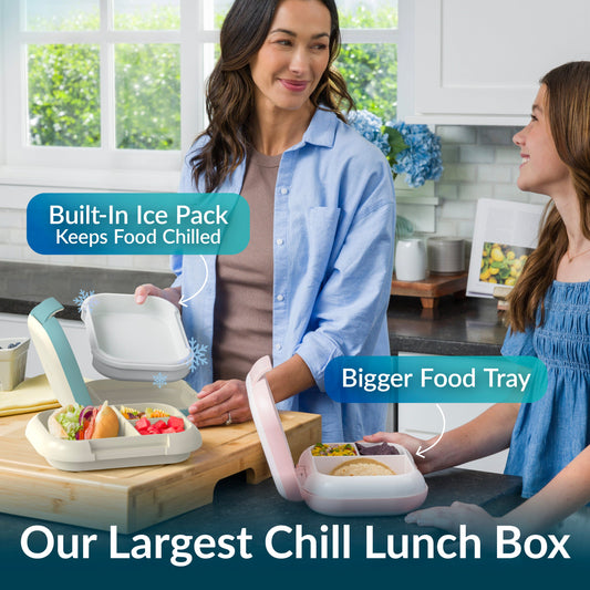 bentgo-chill-max-lunch-box-n4 BGCHLXL-BO_2_1.jpg
