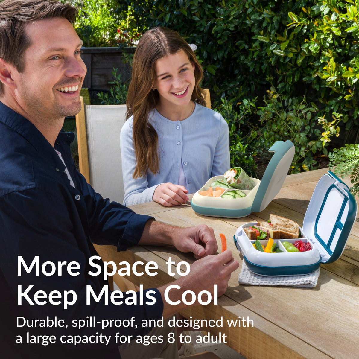 bentgo-chill-max-lunch-box-n4 BGCHLXL-BO_4_1.jpg