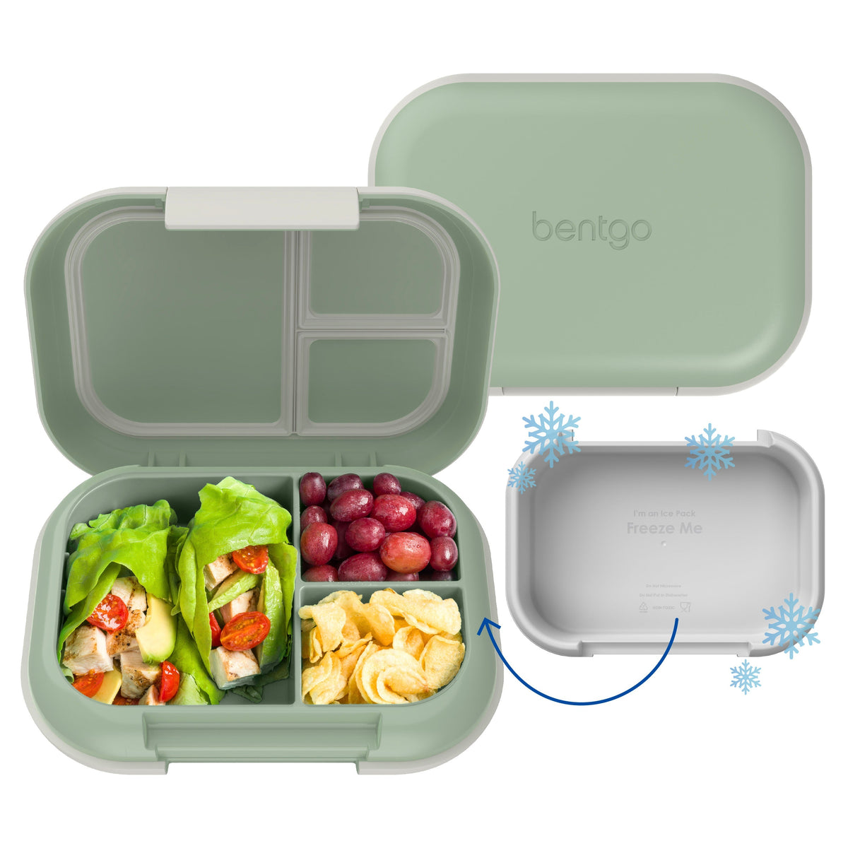 bentgo-chill-max-lunch-box-n4 BGCHLXL-CL_1_1_1f9f636a-8910-4158-814e-652692f22bba.jpg