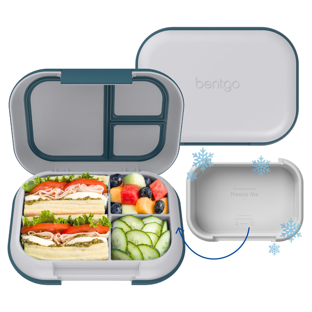 bentgo-chill-max-lunch-box-n4 BGCHLXL-FO_1_1_faa5c066-7e91-4b65-93b9-e1f6190629eb.jpg