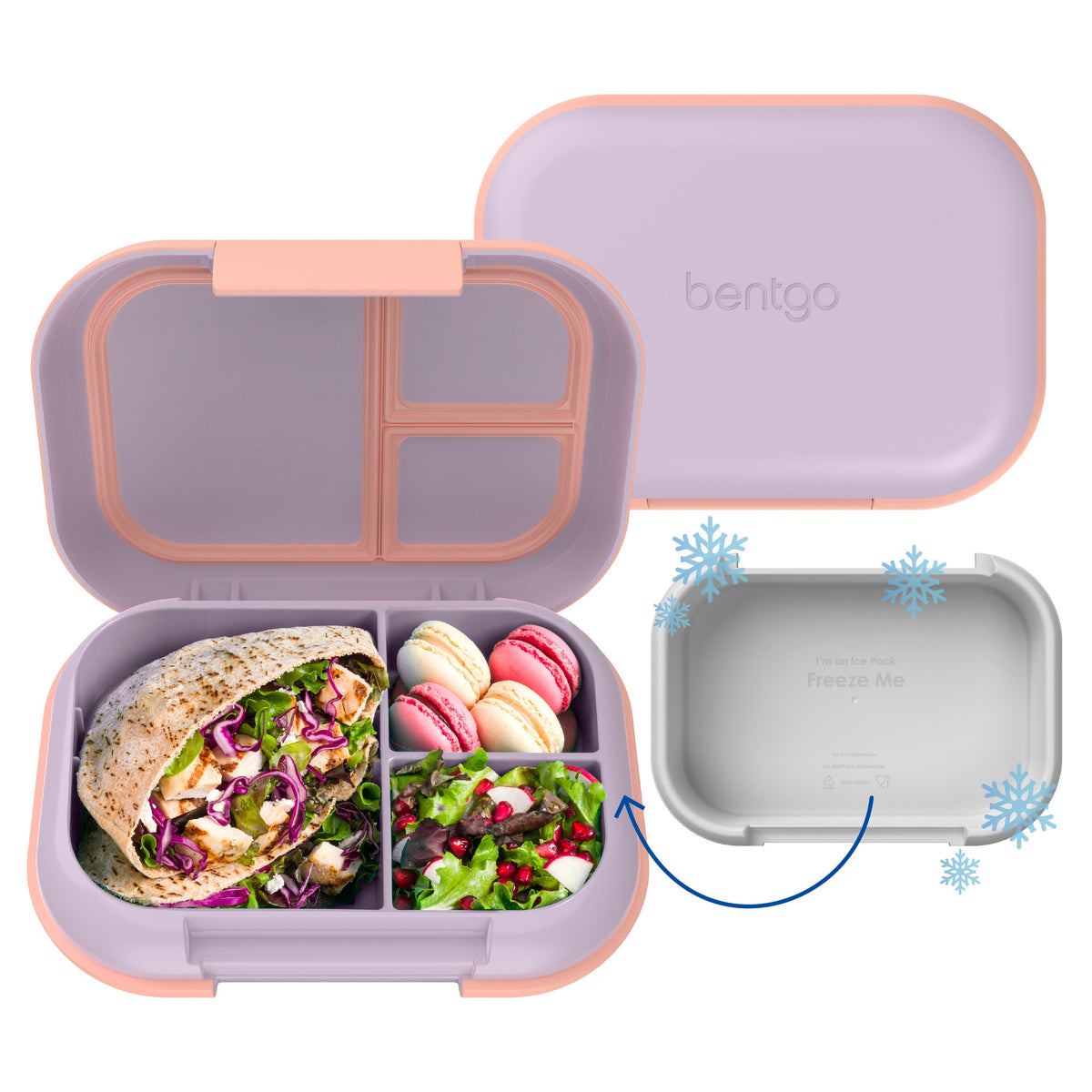 bentgo-chill-max-lunch-box-n4 BGCHLXL-LV_1_1_c95c7316-7b94-4e4d-89f7-9c950e58ff19.jpg