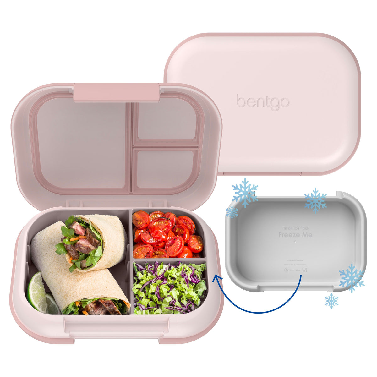 bentgo-chill-max-lunch-box-n4 BGCHLXL-PC_1_1_9dd37692-6637-4daf-8e02-2f25ff84bc58.jpg