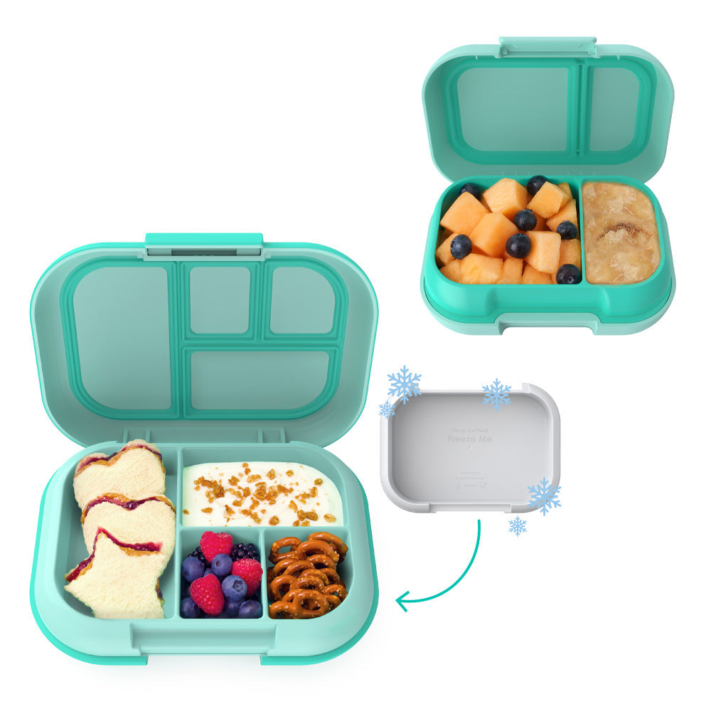 bentgo-chill-kids-lunch-and-snack-box-x2 BGCHSKBDL-A-1.jpg