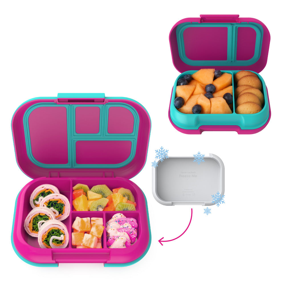 bentgo-chill-kids-lunch-and-snack-box-x2 BGCHSKBDL-F-1.jpg