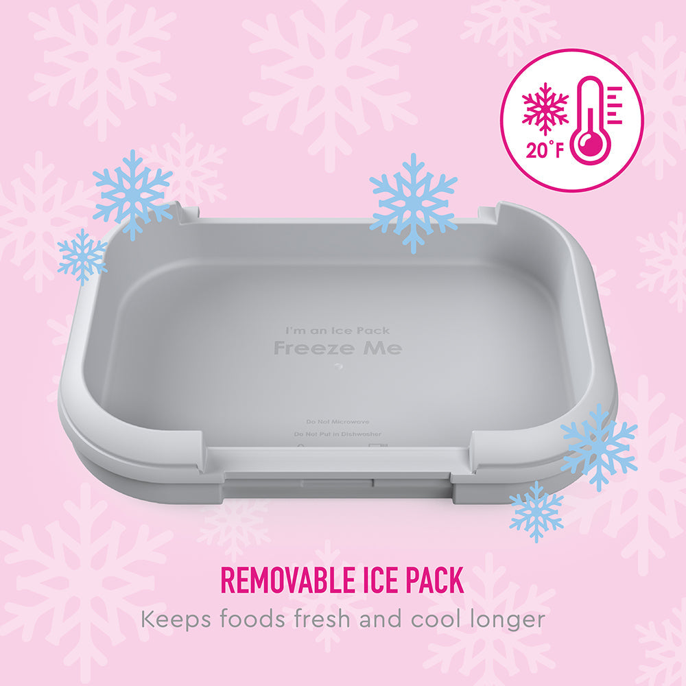 bentgo-chill-kids-lunch-and-snack-box-x2 BGCHSKBDL-F-4.jpg