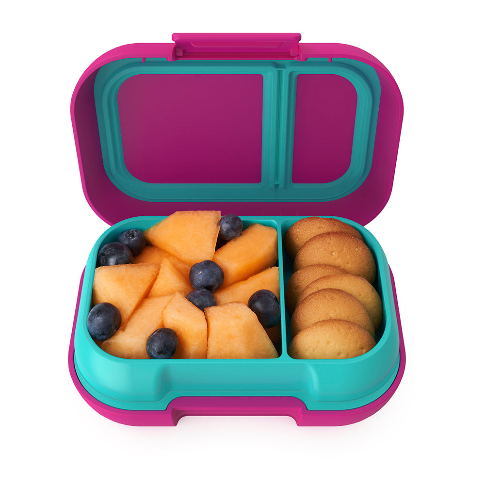 bentgo-chill-kids-lunch-and-snack-box-x2 BGCHSKBDL-F-7.jpg