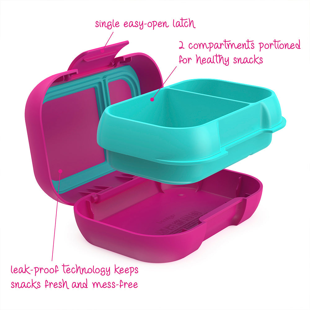 bentgo-chill-kids-lunch-and-snack-box-x2 BGCHSKBDL-F-8.jpg