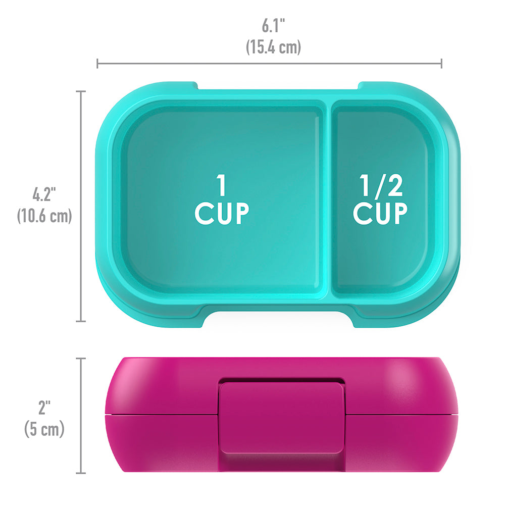 bentgo-chill-kids-lunch-and-snack-box-x2 BGCHSKBDL-F-9.jpg