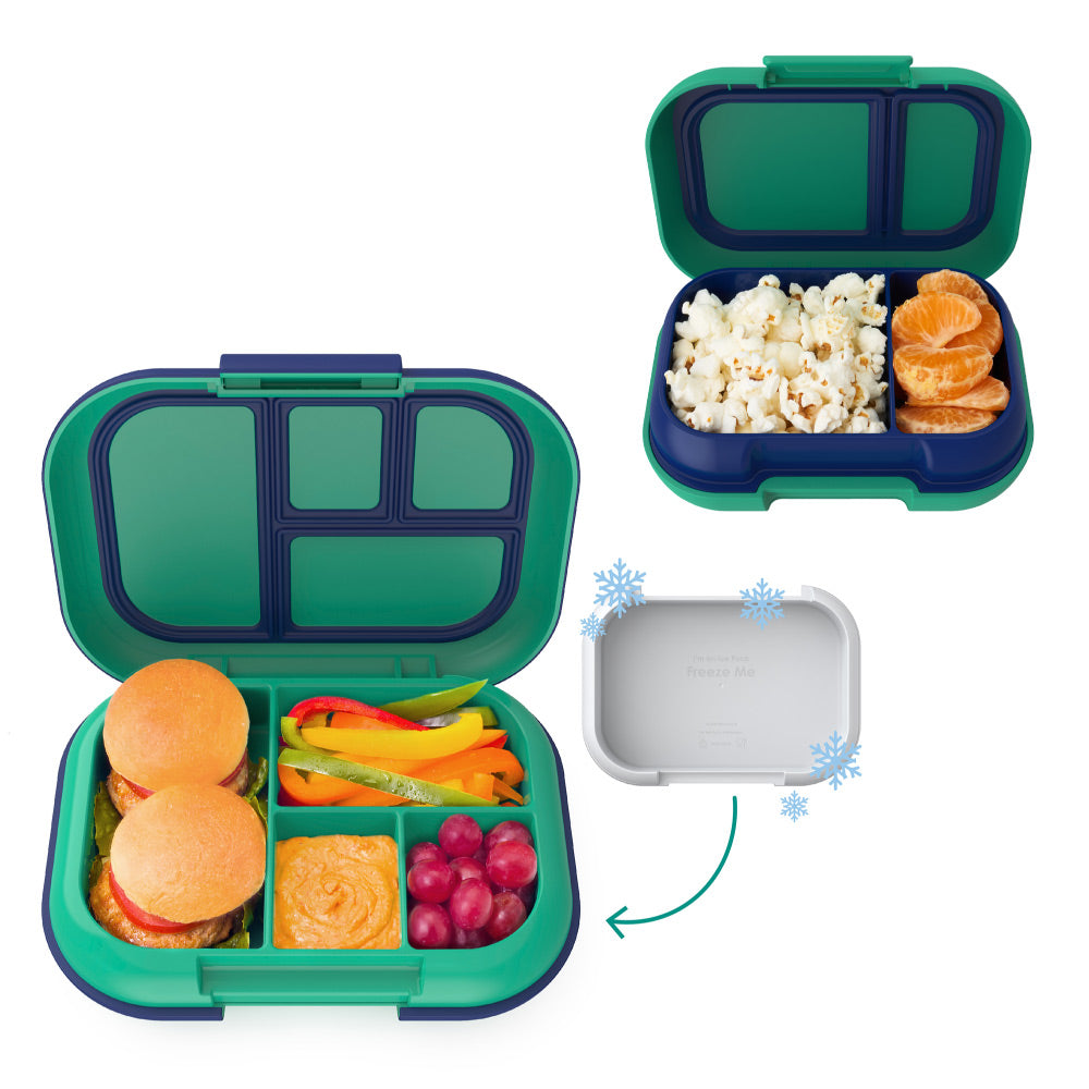 bentgo-chill-kids-lunch-and-snack-box-x2 BGCHSKBDL-G-1.jpg