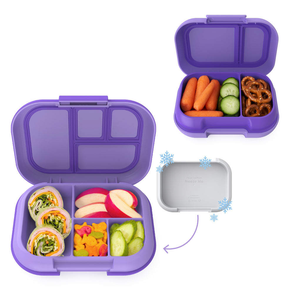 bentgo-chill-kids-lunch-and-snack-box-x2 BGCHSKBDL-P-1.jpg