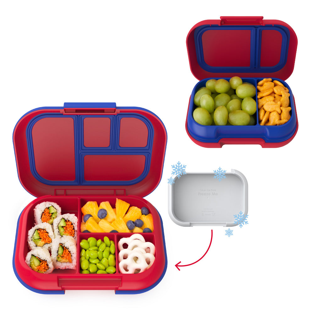 bentgo-chill-kids-lunch-and-snack-box-x2 BGCHSKBDL-R-1.jpg